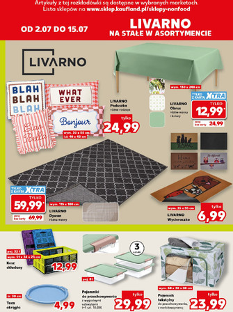 Kaufland