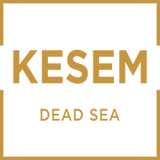 KESEM