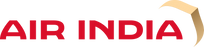 Air India