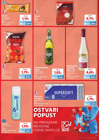 Kaufland