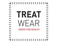 Treatwear