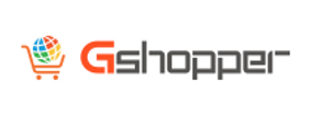 Gshopper