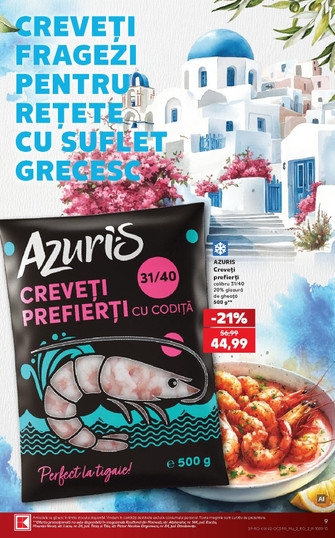 Kaufland
