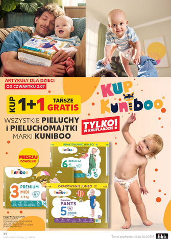 Kaufland