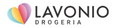 Cashback Lavonio