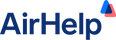 AirHelp