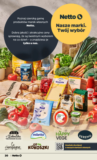 Netto