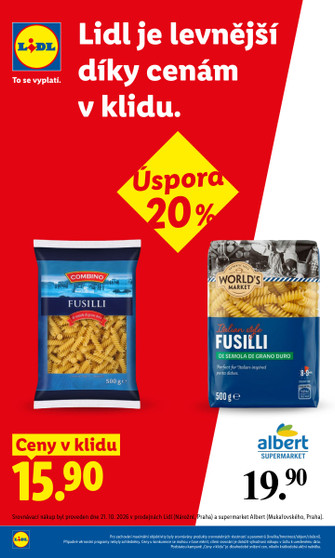 Lidl.cz