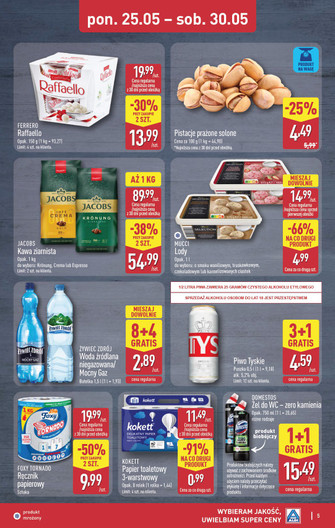 ALDI