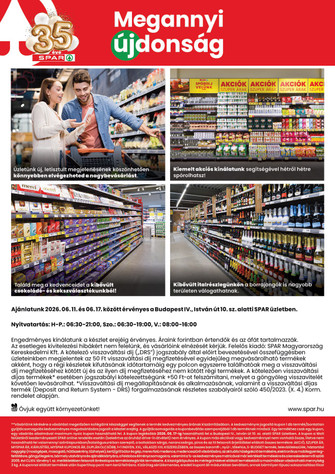 SPAR