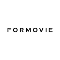 Formovie