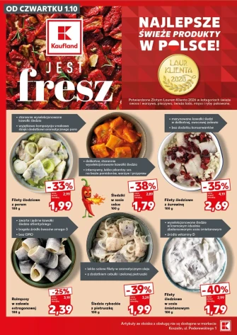 Kaufland