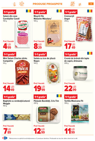 Carrefour