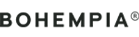 Bohempia