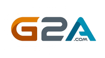 G2A