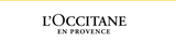 L'Occitane