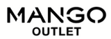 MANGOoutlet