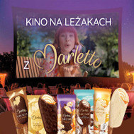 Biedronka - Marletto KINO