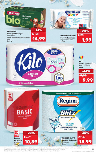 Kaufland