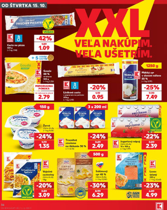 Kaufland