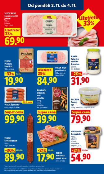 Lidl.cz