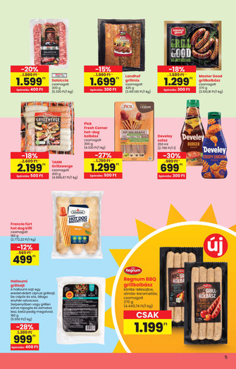 SPAR