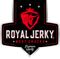 Royal Jerky