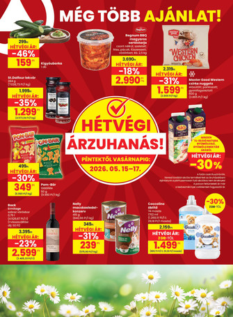SPAR