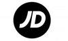 JD Sports kupony rabatowe