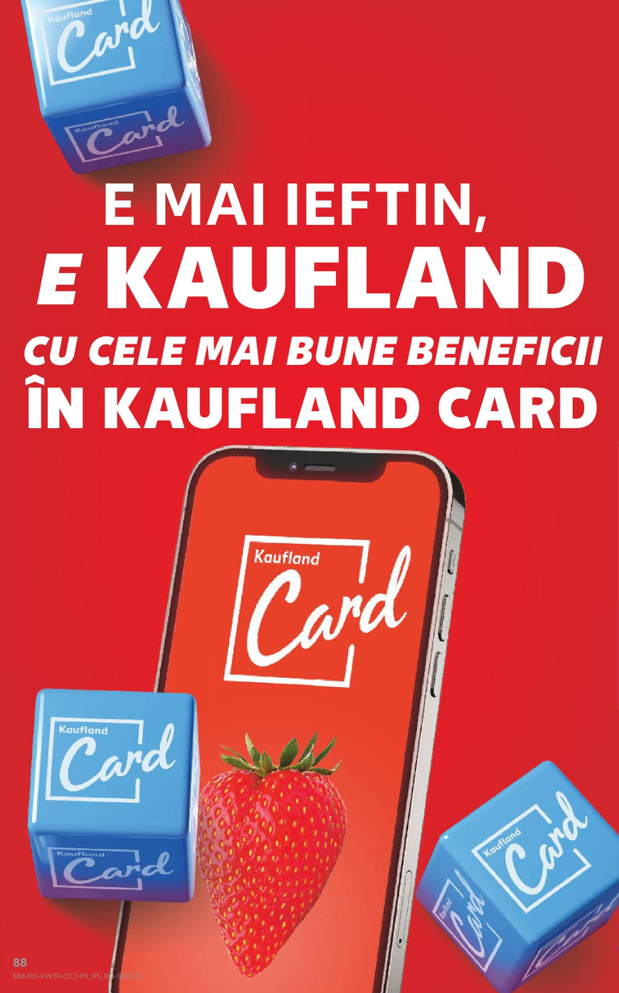 Kaufland