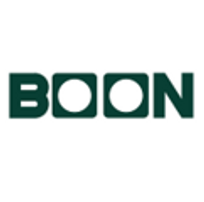 BOON