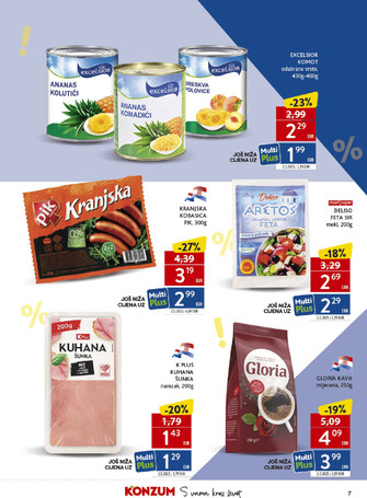 Konzum
