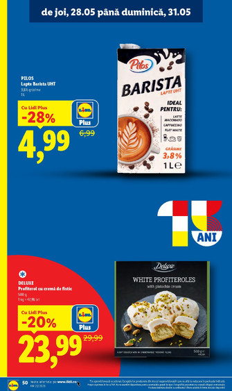 Lidl
