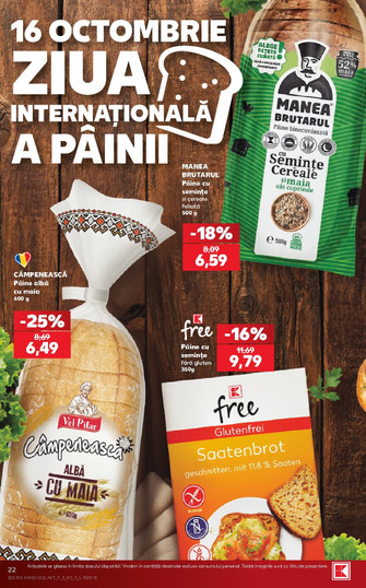 Kaufland