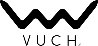 Vuch