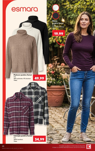 Kaufland