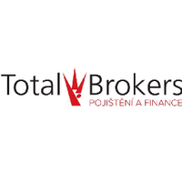 Total Brokers