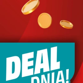 Dealz - Deal Dnia