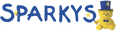 Sparkys