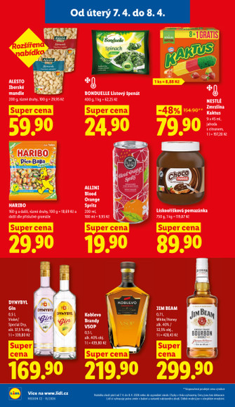 Lidl.cz