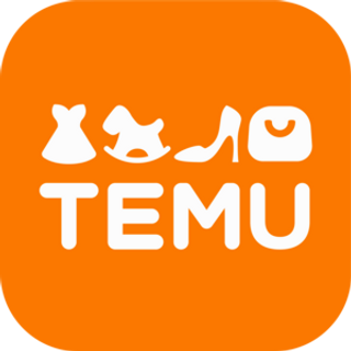 Temu