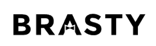 Brasty
