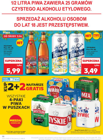 Kaufland