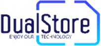 Dualstore