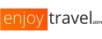 EnjoyTravel