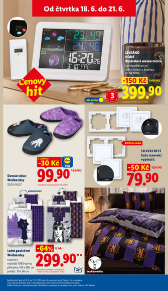 Lidl.cz