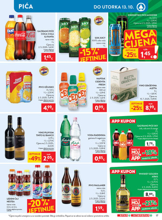 Spar