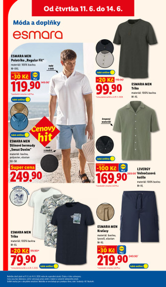 Lidl.cz
