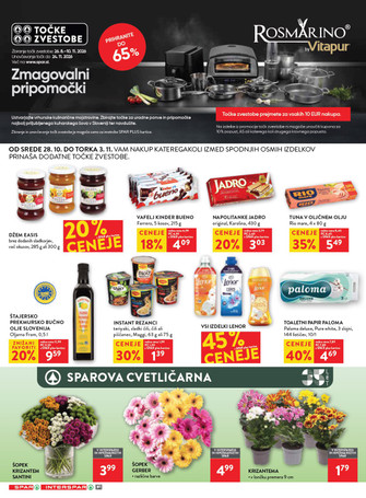 Spar