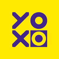 Yoxo